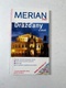 Horst Medina: Drážďany a okolí