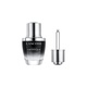 Omlazující sérum Lancome ‎3614272623545