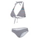 Dámské plavky Speedo 8-12371D783 D32