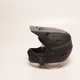 MTB helma Leatt 1019303651 černá