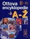 Ottova encyklopedie A - Ž