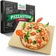 Kámen na pizzu Pizza Divertimento