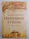 Julian Stockwinová: Hedvábný strom