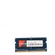 Paměť Kuesuny 4 GB DDR3 1600 MHz Sodimm