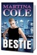 Bestie - Martina Cole