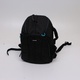 Fotobatoh Cullmann  SYDNEY TwinPack 600+