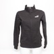 Dámská mikina Puma 851799 vel.36