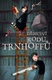 Dedičstvo rodu Trnhoffov