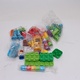 Stavebnice Vtech 604905 abeceda
