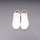 Pánské tenisky Jack & Jones Pu 19 Noos