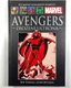 Ultimátní komiksový komplet: Avengers: Zrození Ultrona (96)
