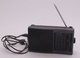 Rádio Grundig Prima Boy 75 K 