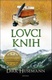 Lovci kníh
