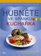 Chudnite v spánku - Kuchárka