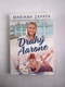 Mariana Zapata: Drahý Aarone