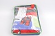 Autopotahy Universal-Set Active sports SAB-1