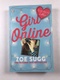 Girl Online Měkká