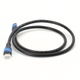 HDMi kabel KabelDirekt 4, High Speed