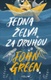 Jedna korytnačka za druhou
