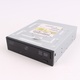 DVD-RW mechanika Samsung TS-H653 SATA černá