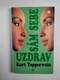 Kurt Tepperwein: Uzdrav sám sebe