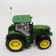 Zelený traktor Britans 6190R