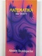 Albrecht Beutelspacher: Matematika do vesty