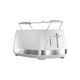 Toustovač DeLonghi ctla2103