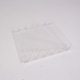 Organizér na laky na nehty Kurtzy