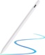 TQQ iPad Pen pro Apple Pencil (2018-2023), 2.0 Stylus Pen pro iPad s vysokou přesností, detekcí