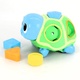 Plastová želva Little Tikes 638497AZ 
