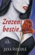 Zrození bestie