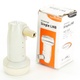 LNB konvertor Mascom MC S03 10,7-12,75 GHz