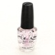 UV lak O.P.I. Base Coat 15 ml
