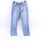 Dámské džíny Arizona Jeans modré