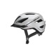 Cyklistická helma Abus 40592 Pedelec 2.0