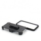 Kryt na iPhone SupCase iPhone 6 2019