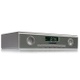 Radiobudík Blaupunkt KRB 20 SV Bluetooth