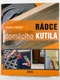 Thomas Pochert: Rádce domácího kutila