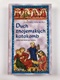 Vlastimil Vondruška: Duch znojemských katakomb