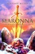 MARONNA