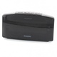 Radiobudík Philips AJ3400/12