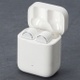 Bezdrátová sluchátka Mi True Wireless