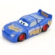 Autíčko Disney Cars DYW42 