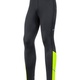 Termoprádlo GORE WEAR 100531 vel.XXL