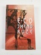 Umberto Eco: Jméno růže Pevná (1993)