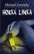 Horká linka