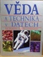 Věda a technika v datech