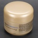 Přípravek Retro Silk Cream Multivitaminic