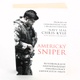 Autobiografie Americký sniper